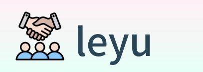江南体育app下载 logo